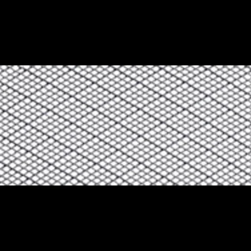 Skadedyrsbekæmpelse^Expo-Net Insektnet 208 hvid 60 cm x 25 m