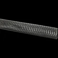 Expo-Net snefangsrør Ø22 mm