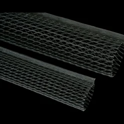 Clearance Expo-Net snefangsrør m. kant, Ø32 mm