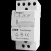 Best Ezviz transformer
