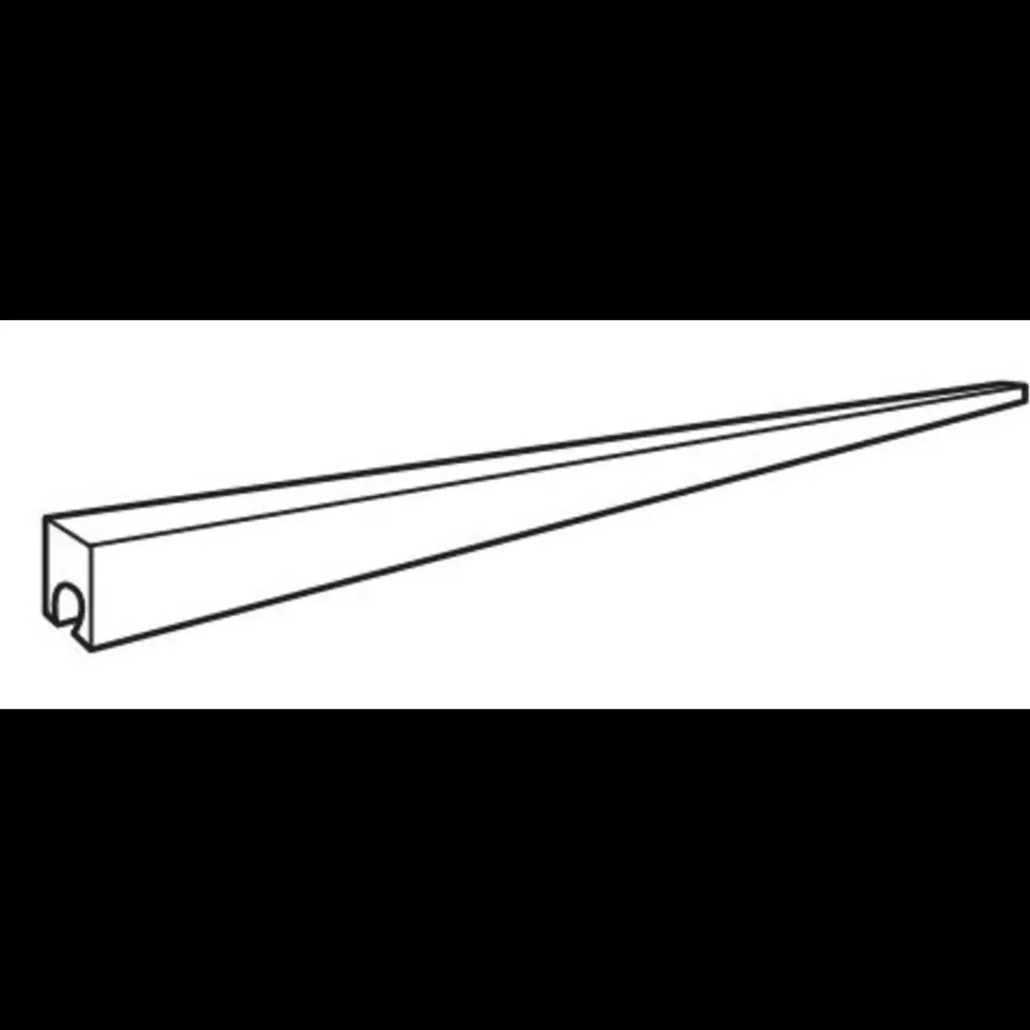 Best Icopal Fastlock uni vulstbånd 100 cm