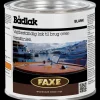 Online Faxe bådlak blank 0,75 L