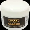 Hot Faxe classsic bivoks 0,23 L