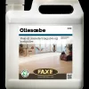 Outlet Faxe oliesæbe hvid 1 L