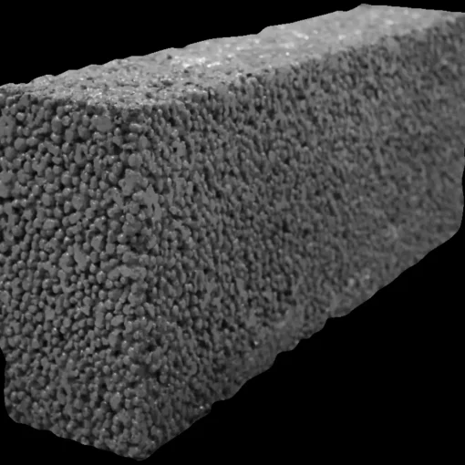 Hot FC Beton Fc Leca blok 5,5x11x23 cm