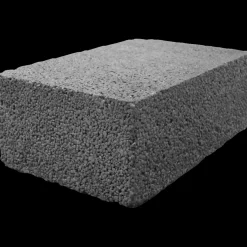 Hot FC Beton FC Lecablok 600, 5x19x49 cm