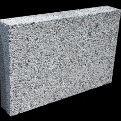 Hot FC Beton FC Lecablok 600, 5x19x49 cm