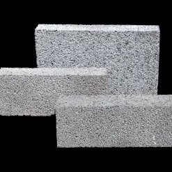 Hot FC Beton FC Lecablok 600, 5x19x49 cm