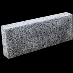 Hot FC Beton FC Lecablok 600, 5x19x49 cm