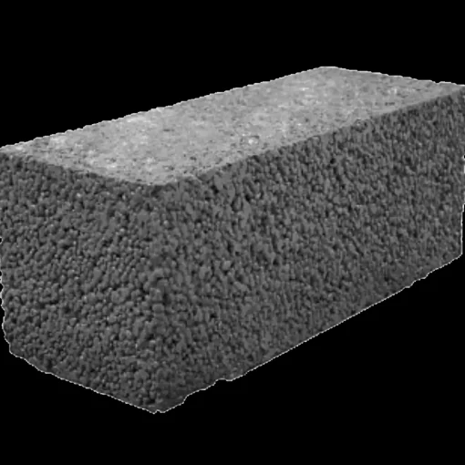 Hot FC Beton FC Lecablok 600, 5x19x49 cm