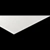 Discount Fermacell Fibergipsplade spartel kant 12,5x600x2570 mm
