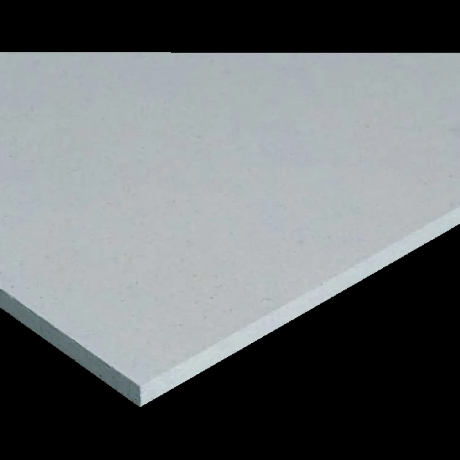 Sale Fermacell Fibergipsplade retkant 12,5x900x2440 mm