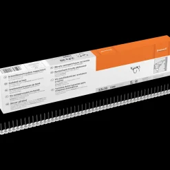 Fermacell Fibergips Og Tilbehør^® gipsskruer på bånd 3,9x30 mm 1000 stk