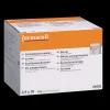 Fermacell Gipsskruer^® gipsskruer 3,9x40 mm 1000 stk