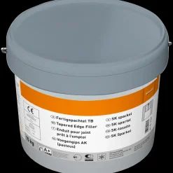 Fermacell Fibergips Og Tilbehør^® SK spartel færdigrørt 15 kg
