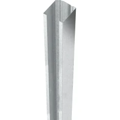 Skinner Og Tilbehør Til Gips^Fermacell® stålsystem CW50 stolpe 50x3500 mm
