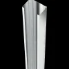Best Fermacell Stålsystem 0,6x75x2600 mm