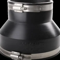 Discount Lauridsen Fernco kobling 135-152°/98-115°