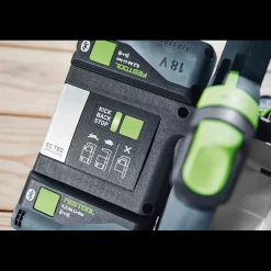 Sale Festool TSC 55 KEB-Basic 18/36V dyksav solo