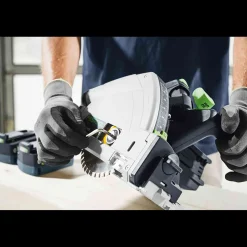 Sale Festool TSC 55 KEB-Basic 18/36V dyksav solo
