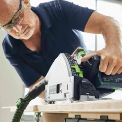Sale Festool TSC 55 KEB-Basic 18/36V dyksav solo