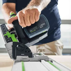 Sale Festool TSC 55 KEB-Basic 18/36V dyksav solo