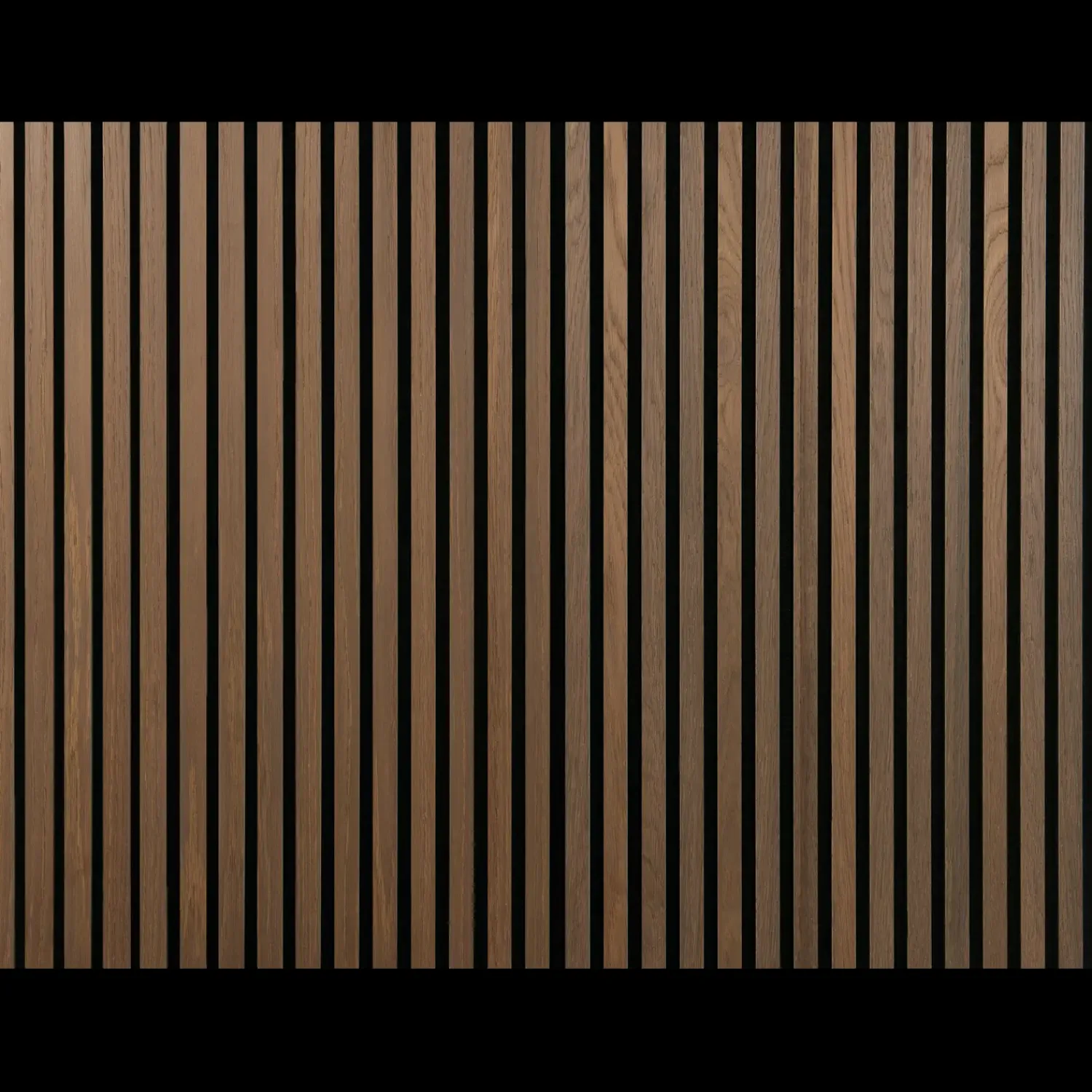 Hot Fibrotech Premium akustikpanel 22x605x2440 mm oiled oak