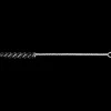 New fischer børstesæt Ø14/20 mm 2 stk