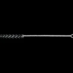 New fischer børstesæt Ø14/20 mm 2 stk