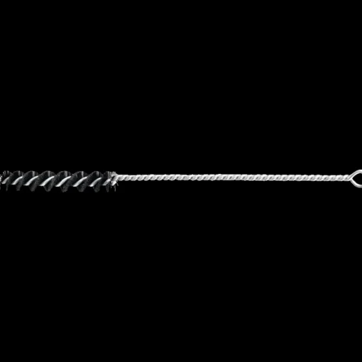 New fischer børstesæt Ø14/20 mm 2 stk