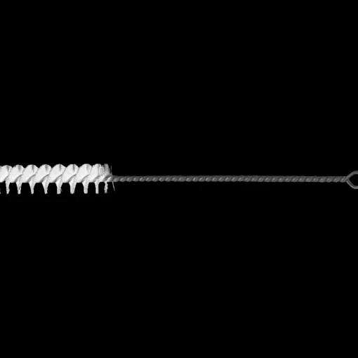 New fischer børstesæt Ø14/20 mm 2 stk