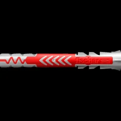 Fischer DuoPower dyvel 6x30 mm 100 stk