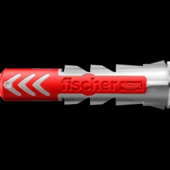 Discount fischer DuoPower universaldybel 5x25 mm 45 stk