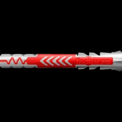 fischer DuoPower universaldybel 8x65 mm 8 stk