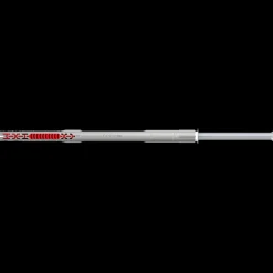 Best Fischer Duoxpand karmdyvel 10x100  4 stk elforzinket
