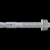 Online fischer FBN II 10/10-86 betonanker 50 stk