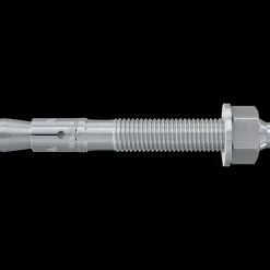 Clearance fischer FBN II 10/30-106 betonanker 50 stk