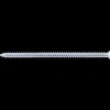 Discount Fischer FFS karmskrue m/hoved 7,5x62, 400 stk