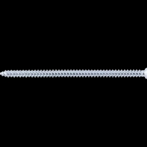 Discount Fischer FFS karmskrue m/hoved 7,5x62, 400 stk