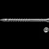 fischer HiddenFast ZT A4 terrasseskrue 4,3x60 1500 stk