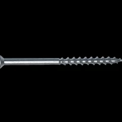 Karmskruer^Fischer letbetonskrue u/hoved TX30 8x65 mm 50 stk