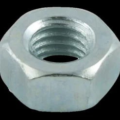 Møtrikker^Fischer Møtrik 8M K NV 20 stk