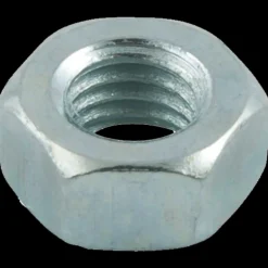 Møtrikker^Fischer Møtrik 8M K NV 20 stk