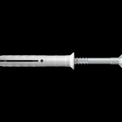 Best fischer sømdyvel 5x40/15 N-S 140 stk