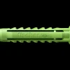 Sale Fischer SX Green dyvel m/krave 6x30 mm 30 stk