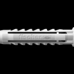 Sale Fischer SX Green dyvel m/krave 6x30 mm 30 stk