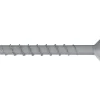 Træbetonskruer|Betonskruer^Fischer Ultracut FBS II SK betonskrue 8x60 mm 50 stk
