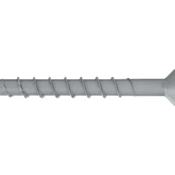 Træbetonskruer|Betonskruer^Fischer Ultracut FBS II SK betonskrue 8x60 mm 50 stk