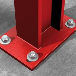 Træbetonskruer|Betonskruer^Fischer Ultracut FBS II SK betonskrue 8x60 mm 50 stk