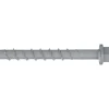 Outlet Fischer Ultracut FBS II US TX betonskrue 8x55 mm 50 stk